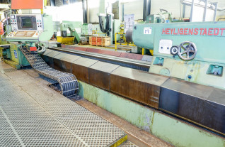 draaibanken-heyligenstaedt-nd-560-3414-4
