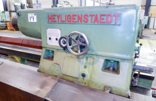 draaibanken-heyligenstaedt-nd-560-3414-5
