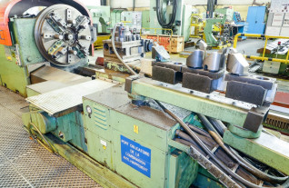 draaibanken-heyligenstaedt-nd-560-3414-6