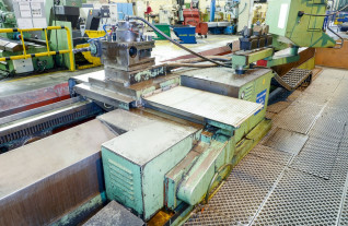 draaibanken-heyligenstaedt-nd-560-3414-7