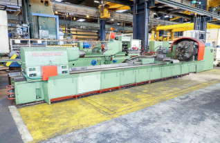 draaibanken-heyligenstaedt-nd-560-3414-9
