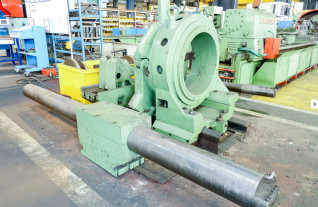 draaibanken-heyligenstaedt-nd-560-3414-11