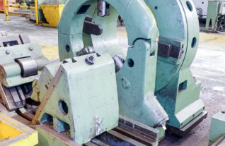 draaibanken-heyligenstaedt-nd-560-3414-12
