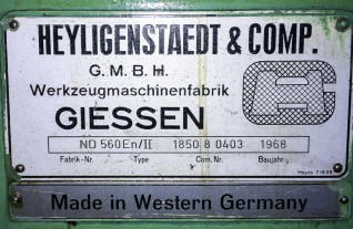 draaibanken-heyligenstaedt-nd-560-3414-15