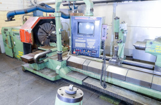 draaibanken-geminis-cnc-1200-3413-1