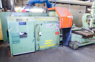 draaibanken-geminis-cnc-1200-3413-2