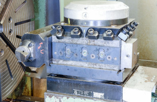 draaibanken-geminis-cnc-1200-3413-4