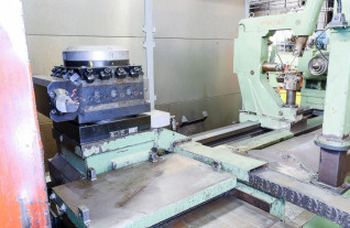 draaibanken-geminis-cnc-1200-3413-5