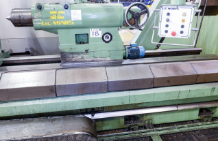 draaibanken-geminis-cnc-1200-3413-6