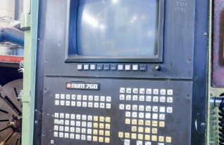draaibanken-geminis-cnc-1200-3413-7
