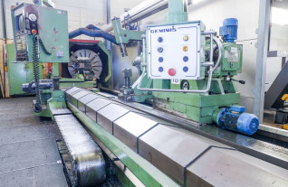 draaibanken-geminis-cnc-1200-3413-8
