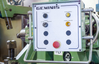 draaibanken-geminis-cnc-1200-3413-9
