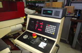 Jakobsen - SJ1424