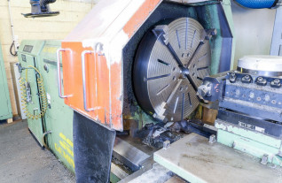 draaibanken-geminis-cnc-1200-3413-11
