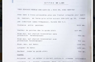 draaibanken-geminis-cnc-1200-3413-12