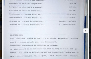 draaibanken-geminis-cnc-1200-3413-13