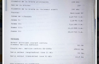 draaibanken-geminis-cnc-1200-3413-14