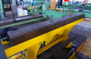 draaibanken-geminis-cnc-1200-3413-15