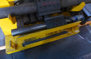 draaibanken-geminis-cnc-1200-3413-16