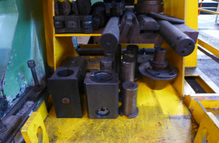 draaibanken-geminis-cnc-1200-3413-17