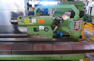 draaibanken-geminis-cnc-1200-3413-18