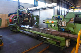 draaibanken-geminis-cnc-1200-3413-20