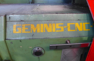 draaibanken-geminis-cnc-1200-3413-21