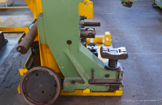 draaibanken-geminis-cnc-1200-3413-22