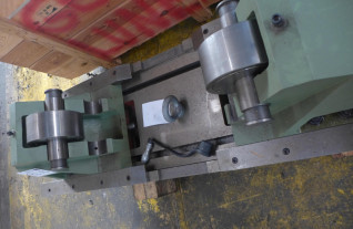 draaibanken-geminis-cnc-1200-3413-23