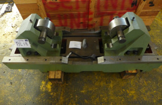 draaibanken-geminis-cnc-1200-3413-24