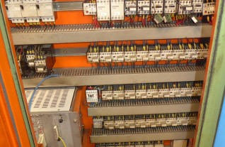 draaibanken-geminis-cnc-1200-3413-25