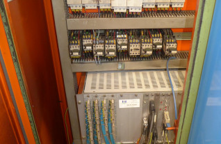 draaibanken-geminis-cnc-1200-3413-26