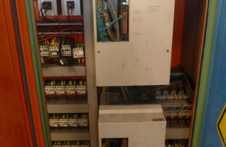 draaibanken-geminis-cnc-1200-3413-27