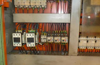 draaibanken-geminis-cnc-1200-3413-28