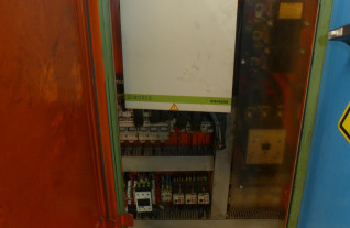 draaibanken-geminis-cnc-1200-3413-29