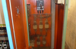 draaibanken-geminis-cnc-1200-3413-30