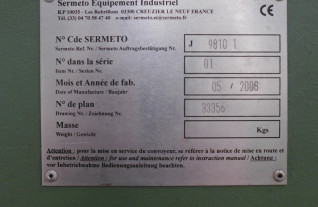 draaibanken-geminis-cnc-1200-3413-31