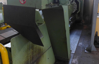 draaibanken-geminis-cnc-1200-3413-32