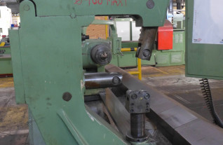 draaibanken-geminis-cnc-1200-3413-33
