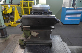 draaibanken-geminis-cnc-1200-3413-34