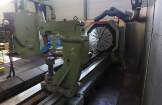 draaibanken-geminis-cnc-1200-3413-36