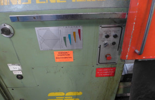 draaibanken-geminis-cnc-1200-3413-37