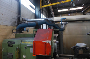 draaibanken-geminis-cnc-1200-3413-38