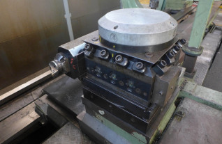 draaibanken-geminis-cnc-1200-3413-40