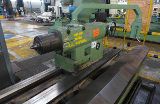 draaibanken-geminis-cnc-1200-3413-41
