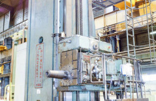 kotterbanken-innocenti-faf-140-95-3411