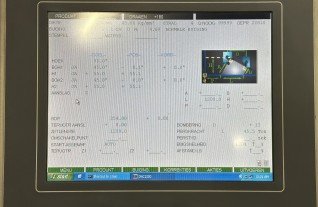 1682064716440.jpeg