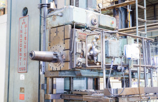 kotterbanken-innocenti-faf-140-95-3411-2