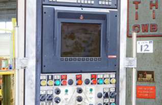 kotterbanken-innocenti-faf-140-95-3411-3