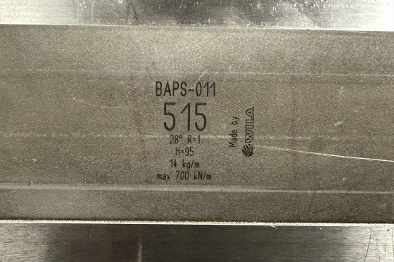BEYELER - PR6